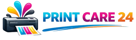 Print Care 24