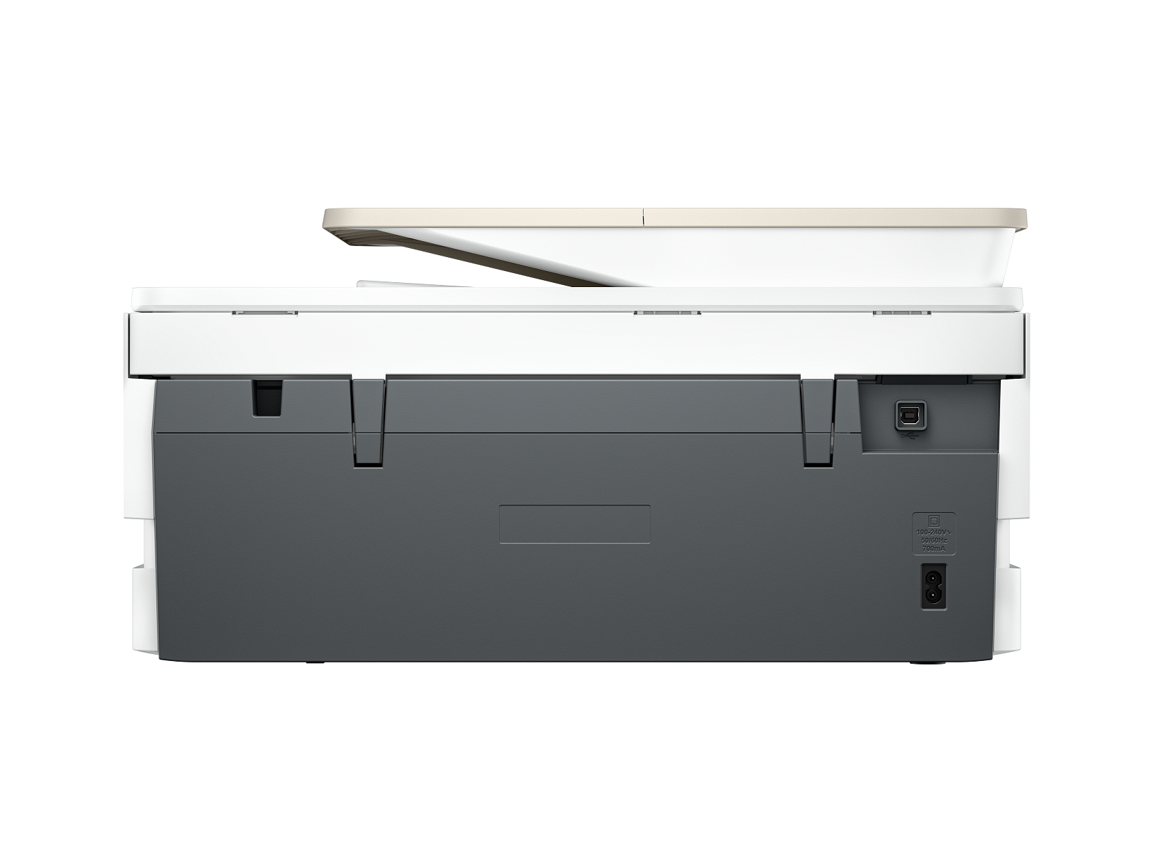 HP Envy Photo 7975 All-in-One Printer with free 3 Months of Instant Ink, AI-enabled - Image 7