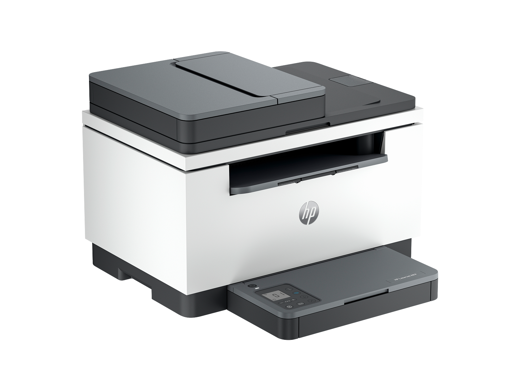 HP LaserJet MFP M235sdw Printer - Image 5