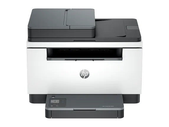 HP LaserJet MFP M235sdw Printer