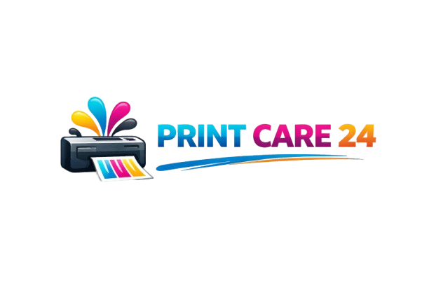 Print Care 24